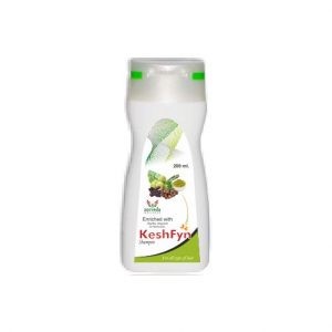 Keshfyn Shampoo | Ayurvedic Manufacturers