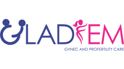 Gladfem