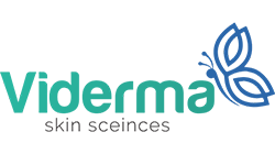 Viderma