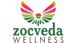 ZOCVEDA