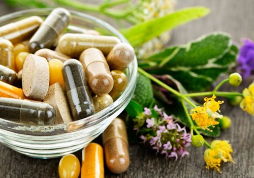 Ayurvedic Pharma Franchise Company