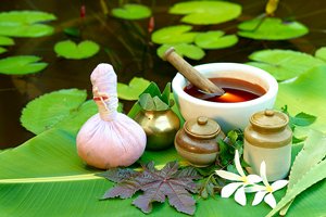 Ayurvedic PCD Company In Rajasthan