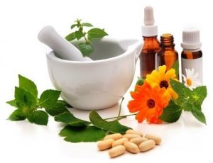 Ayurvedic PCD Company in Assam