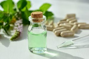 Ayurvedic PCD Company in Mizoram