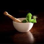 Ayurvedic Medicine Manufacturer In Baddi
