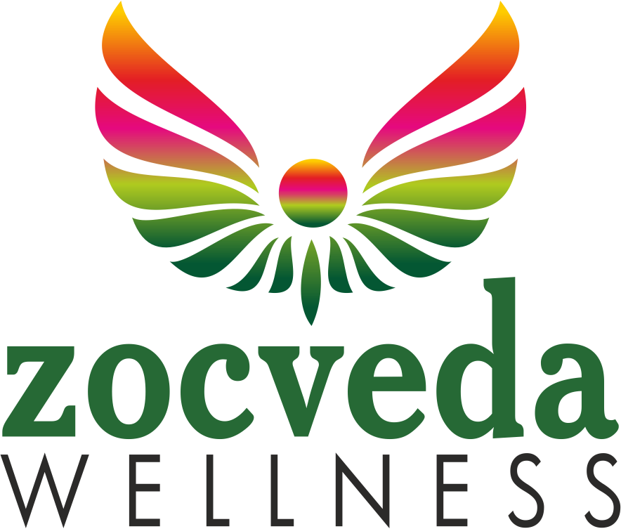 Zocveda | Herbal PCD Company Franchise