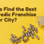 How to Find the Best Ayurvedic Franchise in Your City?