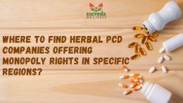 Where to Find Herbal PCD Companies Offering Monopoly Rights in Specific Regions?