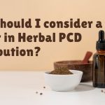 Why Should I Consider a Career in Herbal PCD Distribution?
