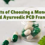 Benefits of Choosing a Monopoly-Based Ayurvedic PCD Franchise