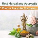 Best Herbal and Ayurvedic PCD Pharma Franchise Company in India